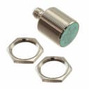 Pepperl+Fuchs, Inc. NBB15-30GM30-E2-V1