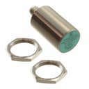 Pepperl+Fuchs, Inc. NBB15-30GM50-E2-V1
