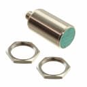 Pepperl+Fuchs, Inc. NBB15-30GM50-E2-V1-M