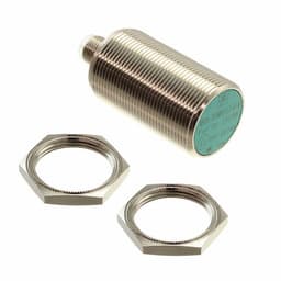 Pepperl+Fuchs, Inc. NBB15-30GM50-E2-V1-M