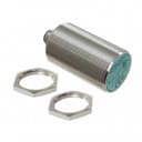 Pepperl+Fuchs, Inc. NBB15-30GM50-US-V12