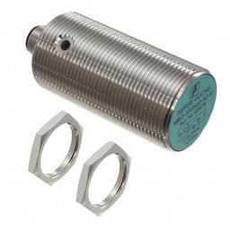 Pepperl+Fuchs, Inc. NBB15-30GM60-A2-V1