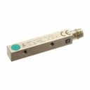 Pepperl+Fuchs, Inc. NBB1.5-8GM40-E0-V3