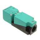 Pepperl+Fuchs, Inc. NBB15-U1-E2