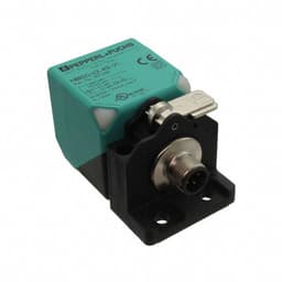 Pepperl+Fuchs, Inc. NBB20-L2-A2-V1