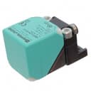 Pepperl+Fuchs, Inc. NBB20-L2M-E2-V1