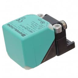 Pepperl+Fuchs, Inc. NBB20-L2M-E2-V1