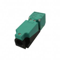 Pepperl+Fuchs, Inc. NBB20-U1-A2