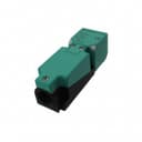 Pepperl+Fuchs, Inc. NBB20-U1-E2
