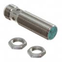 Pepperl+Fuchs, Inc. NBB2-12GM30-E2-V1