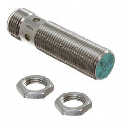Pepperl+Fuchs, Inc. NBB2-12GM30-E2-V1