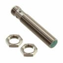 Pepperl+Fuchs, Inc. NBB2-8GM40-E0-V3