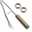 Pepperl+Fuchs, Inc. NBB2-12GM50-E2