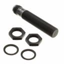 Pepperl+Fuchs, Inc. NBB2-12GM50-E2-C3-V1