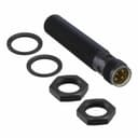 Pepperl+Fuchs, Inc. NBB2-12GM50-E2-C-V1