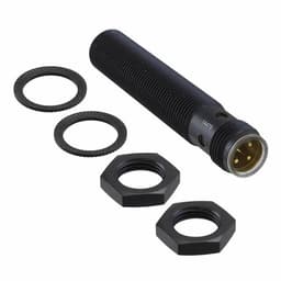Pepperl+Fuchs, Inc. NBB2-12GM50-E2-C-V1