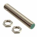 Pepperl+Fuchs, Inc. NBB2-12GM60-A2-V1