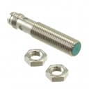 Pepperl+Fuchs, Inc. NBB2-8GM25-E2-V3