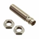 Pepperl+Fuchs, Inc. NBB2-8GM25-E3-V3