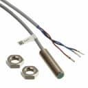 Pepperl+Fuchs, Inc. NBB2-8GM30-E2