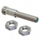 Pepperl+Fuchs, Inc. NBB2-8GM30-E2-V1