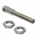 Pepperl+Fuchs, Inc. NBB2-8GM40-E2-V1