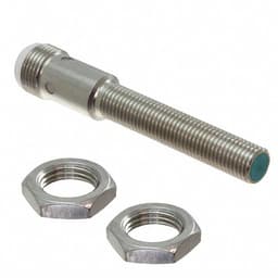 Pepperl+Fuchs, Inc. NBB2-8GM40-E2-V1