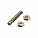 Pepperl+Fuchs, Inc. NBB2-8GM40-E2-V3