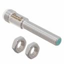 Pepperl+Fuchs, Inc. NBB2-8GS35-E2-V1