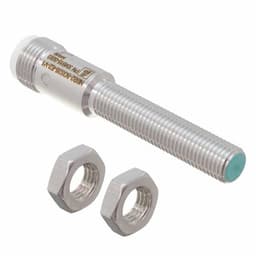 Pepperl+Fuchs, Inc. NBB2-8GS35-E2-V1
