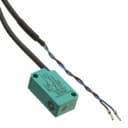 Pepperl+Fuchs, Inc. NBB2-V3-US