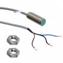 Pepperl+Fuchs, Inc. NBB4-12GM30-E2
