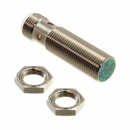 Pepperl+Fuchs, Inc. NBB4-12GM30-E2-V1