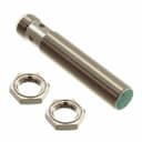 Pepperl+Fuchs, Inc. NBB4-12GM50-A0-V1