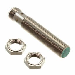Pepperl+Fuchs, Inc. NBB4-12GM50-A0-V1