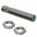 Pepperl+Fuchs, Inc. NBB4-12GM50-A2-V1