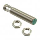 Pepperl+Fuchs, Inc. NBB4-12GM50-E2-V1