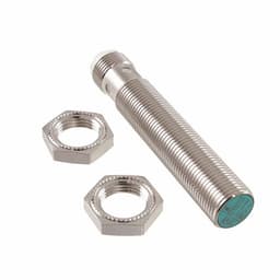 Pepperl+Fuchs, Inc. NBB4-12GM50-E2-V1-M
