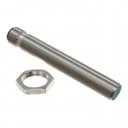 Pepperl+Fuchs, Inc. NBB4-12GM65-US-V12