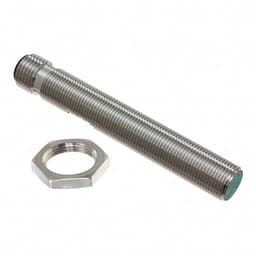 Pepperl+Fuchs, Inc. NBB4-12GM65-US-V12