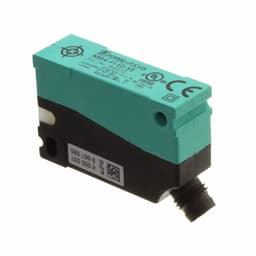 Pepperl+Fuchs, Inc. NBB4-F1-E2-V3