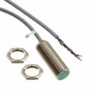 Pepperl+Fuchs, Inc. NBB5-18GM50-E0