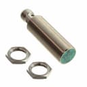Pepperl+Fuchs, Inc. NBB5-18GM50-E0-V1