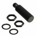 Pepperl+Fuchs, Inc. NBB5-18GM50-E2-C-V1