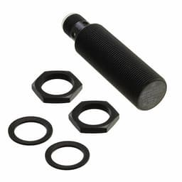 Pepperl+Fuchs, Inc. NBB5-18GM50-E2-C-V1