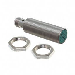 Pepperl+Fuchs, Inc. NBB5-18GM50-E2-V1