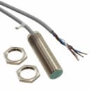 Pepperl+Fuchs, Inc. NBB5-18GM60-A0