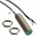 Pepperl+Fuchs, Inc. NBB5-18GM60-A2