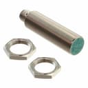 Pepperl+Fuchs, Inc. NBB5-18GM60-A2-V1