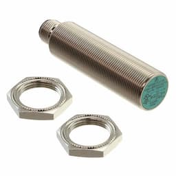 Pepperl+Fuchs, Inc. NBB5-18GM60-A2-V1
